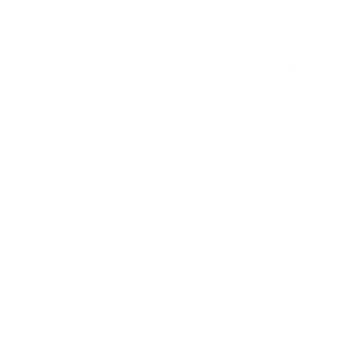Moonshot Instagram